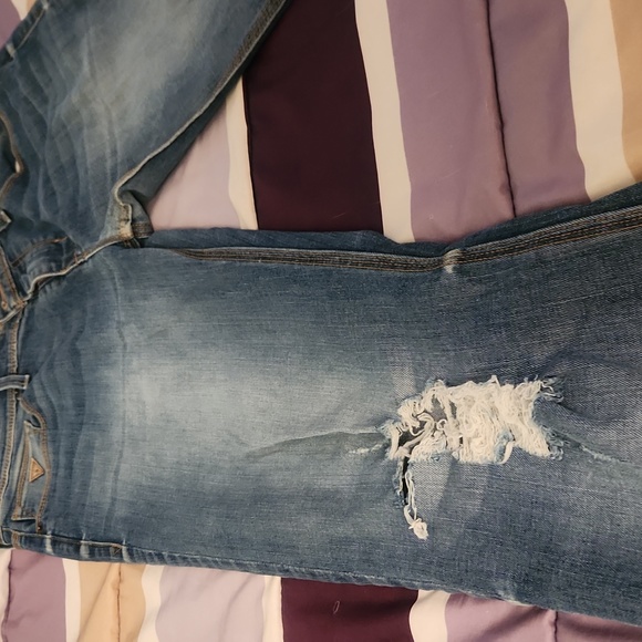 Guess jeans - Picture 9 of 9